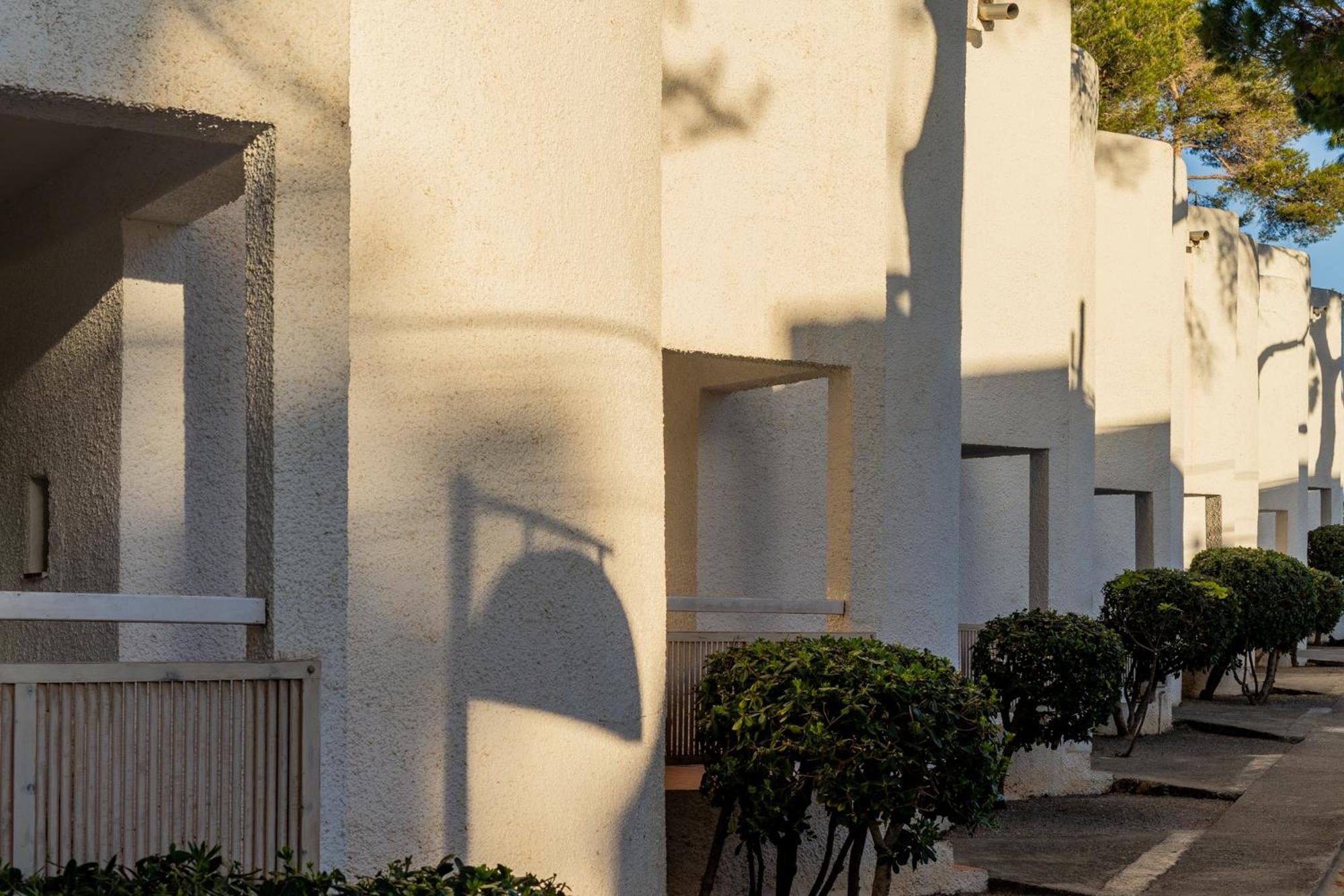 Atlas Ibiza Appartamento Santa Eularia des Riu