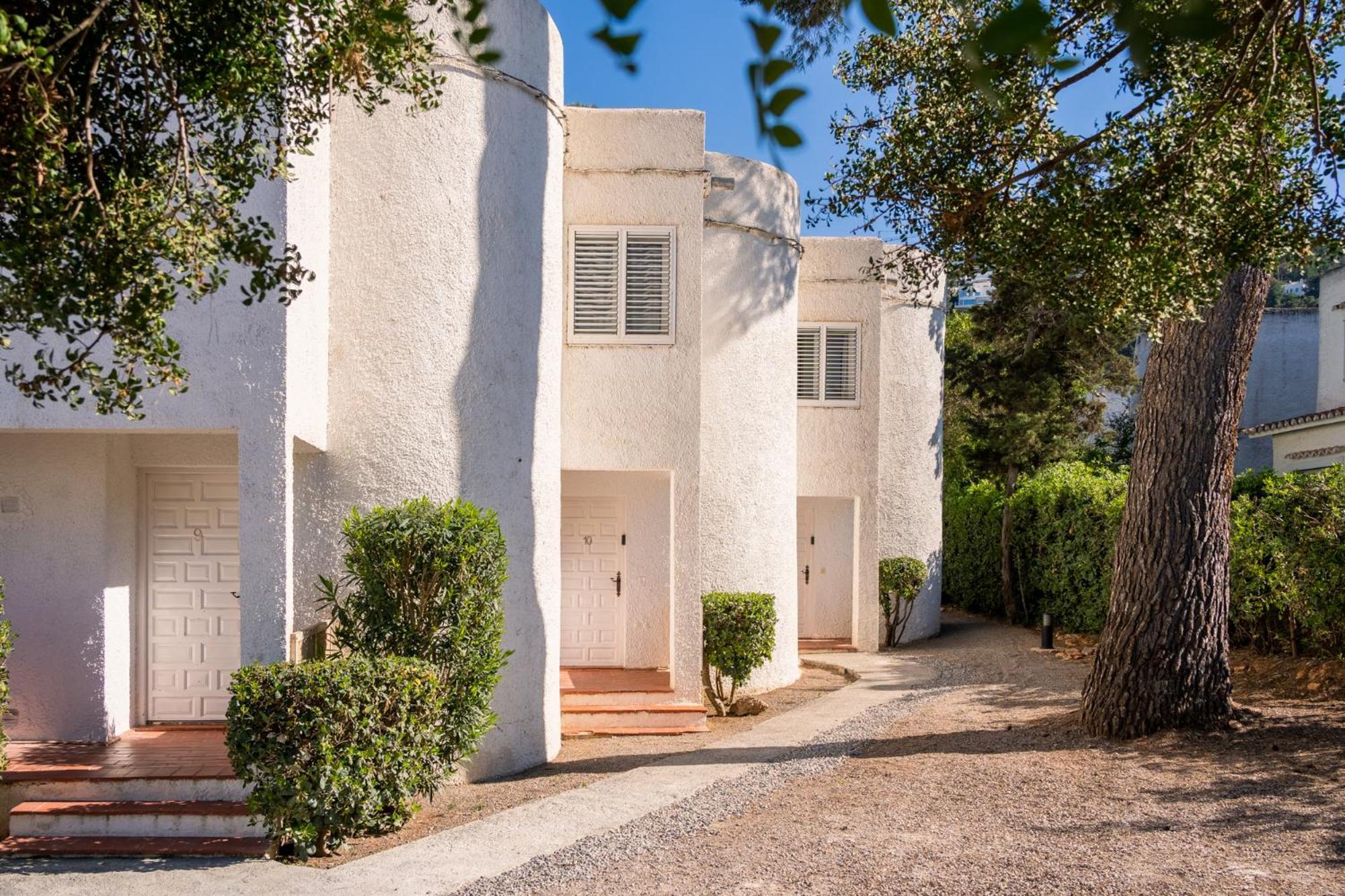 Atlas Ibiza Appartamento *
